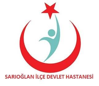 KAYSERİ SARIOĞLAN HALK SAĞLIGI MERKEZİ